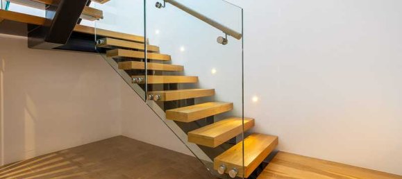 2 chambres Maison à Tsada, Cyprus No. 16072 10