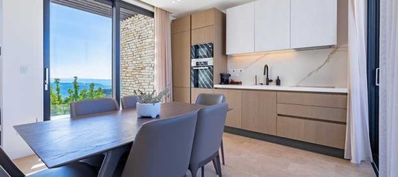 2 chambres Maison à Tsada, Cyprus No. 16072 12