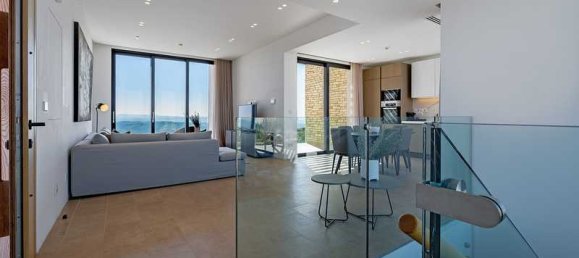 2 chambres Maison à Tsada, Cyprus No. 16072 13