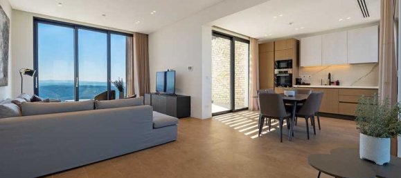 2 chambres Maison à Tsada, Cyprus No. 16072 15