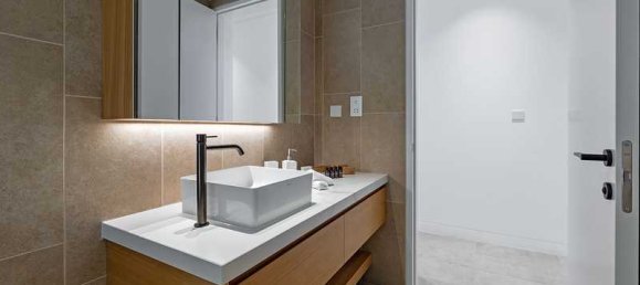 2 chambres Maison à Tsada, Cyprus No. 16072 8