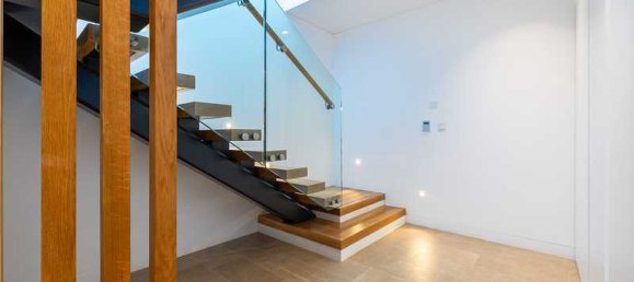 2 chambres Maison à Tsada, Cyprus No. 16072 11