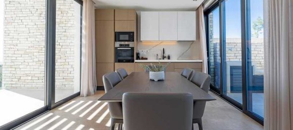 2 chambres Maison à Tsada, Cyprus No. 16072 14