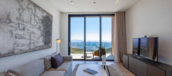 2 chambres Maison à Tsada, Cyprus No. 16072 4