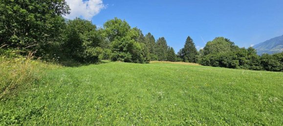  Land in Reisseck, Austria No. 245199 5
