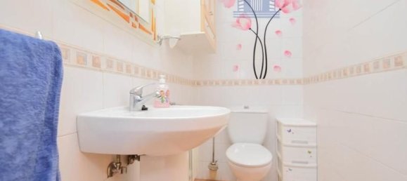 4 bedrooms Townhouse in Alhendin, Spain No. 155557 24