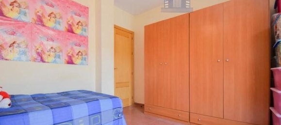 4 bedrooms Townhouse in Alhendin, Spain No. 155557 11