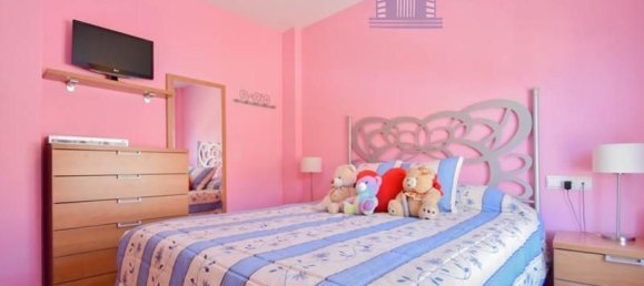 4 bedrooms Townhouse in Alhendin, Spain No. 155557 17