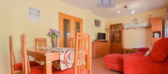 4 bedrooms Townhouse in Alhendin, Spain No. 155557 31