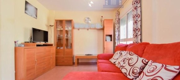 4 bedrooms Townhouse in Alhendin, Spain No. 155557 32