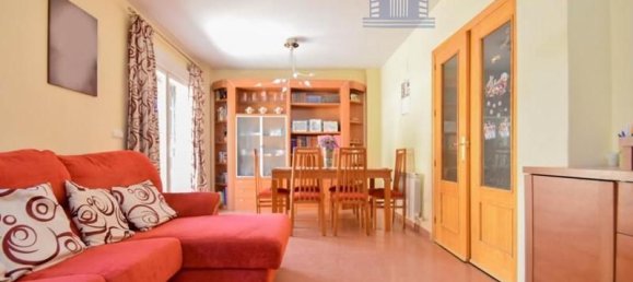 4 bedrooms Townhouse in Alhendin, Spain No. 155557 29