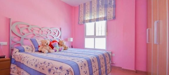 4 bedrooms Townhouse in Alhendin, Spain No. 155557 15