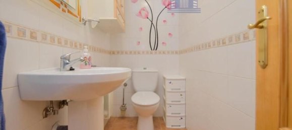 4 bedrooms Townhouse in Alhendin, Spain No. 155557 25