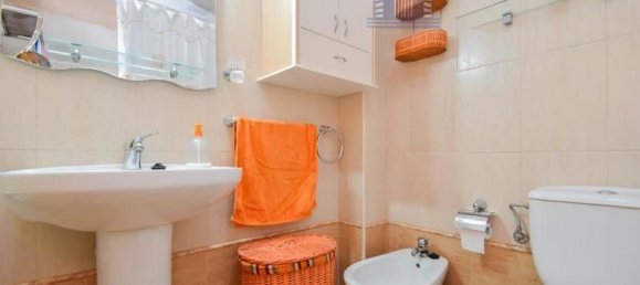 4 bedrooms Townhouse in Alhendin, Spain No. 155557 21