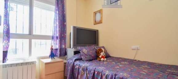 4 bedrooms Townhouse in Alhendin, Spain No. 155557 12