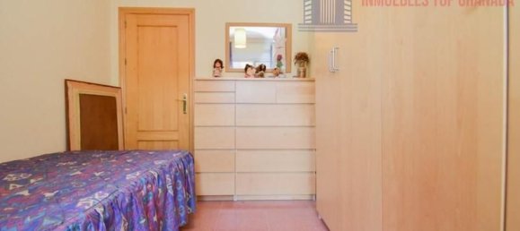 4 bedrooms Townhouse in Alhendin, Spain No. 155557 14