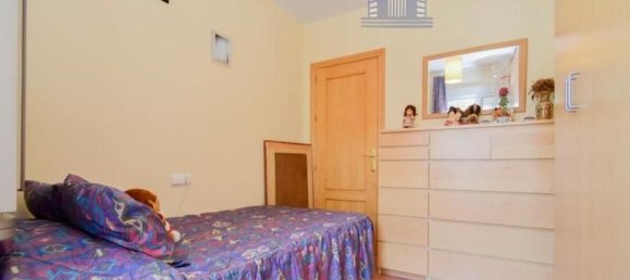 4 bedrooms Townhouse in Alhendin, Spain No. 155557 13