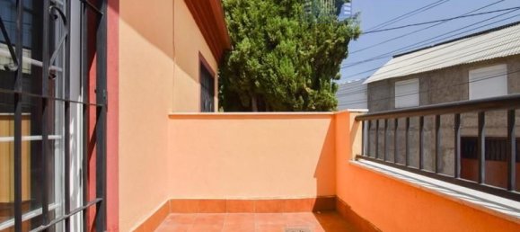 4 bedrooms Townhouse in Alhendin, Spain No. 155557 8