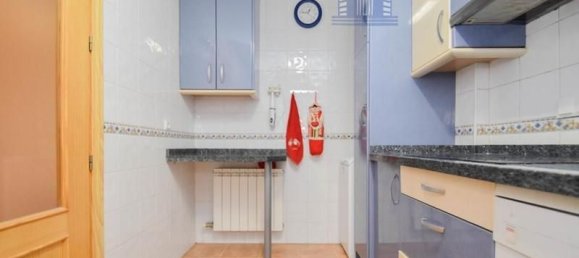 4 bedrooms Townhouse in Alhendin, Spain No. 155557 35