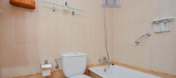 4 bedrooms Townhouse in Alhendin, Spain No. 155557 23