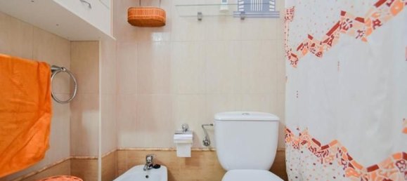 4 bedrooms Townhouse in Alhendin, Spain No. 155557 22