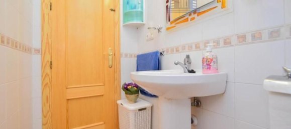 4 bedrooms Townhouse in Alhendin, Spain No. 155557 26