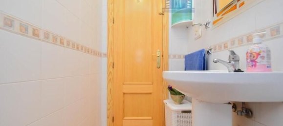 4 bedrooms Townhouse in Alhendin, Spain No. 155557 27