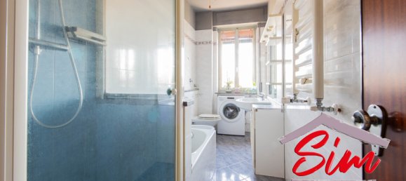 Apartamento de 1 dormitorio en Novara, Italy No. 170008 7