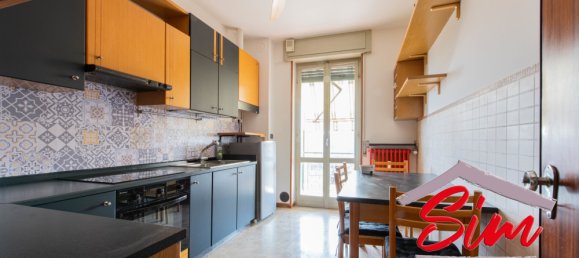 Apartamento de 1 dormitorio en Novara, Italy No. 170008 13