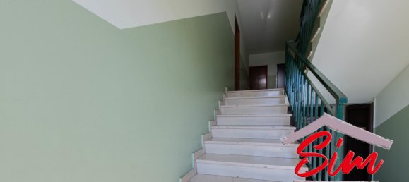 Apartamento de 1 dormitorio en Novara, Italy No. 170008 3