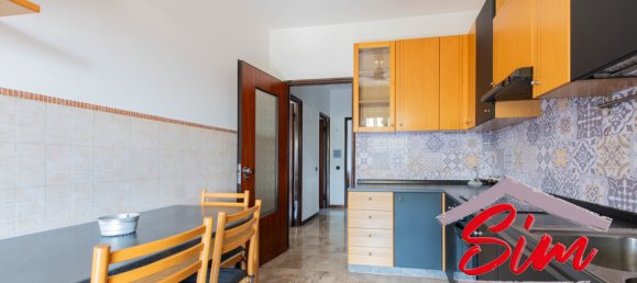 Apartamento de 1 dormitorio en Novara, Italy No. 170008 15