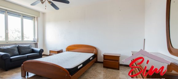 Apartamento de 1 dormitorio en Novara, Italy No. 170008 9