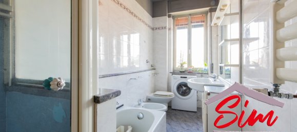 Apartamento de 1 dormitorio en Novara, Italy No. 170008 8