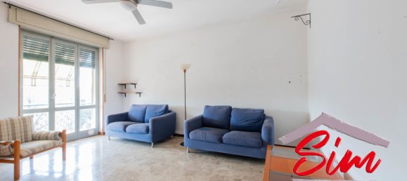 Apartamento de 1 dormitorio en Novara, Italy No. 170008 5