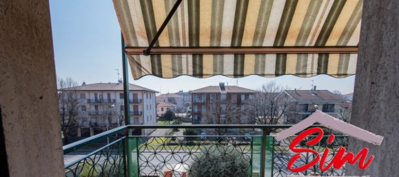 Apartamento de 1 dormitorio en Novara, Italy No. 170008 14