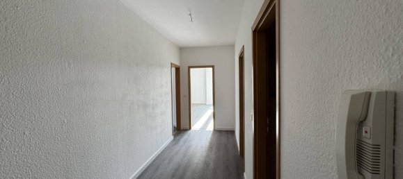 Edificio de 19 habitaciónes en Brandenburg, Germany No. 106039 16