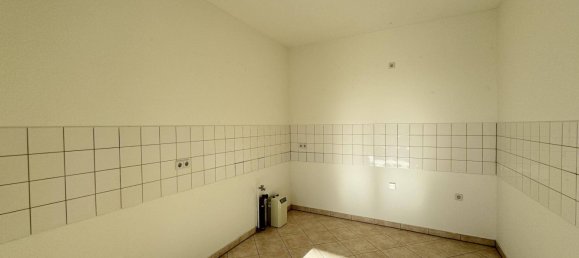 Edificio de 19 habitaciónes en Brandenburg, Germany No. 106039 20