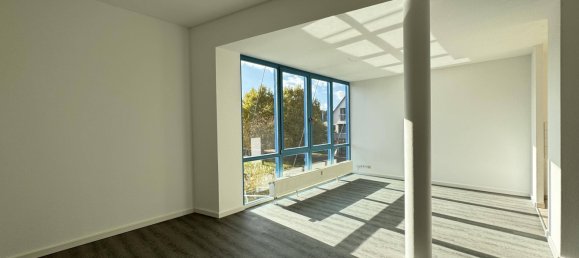 Edificio de 19 habitaciónes en Brandenburg, Germany No. 106039 19