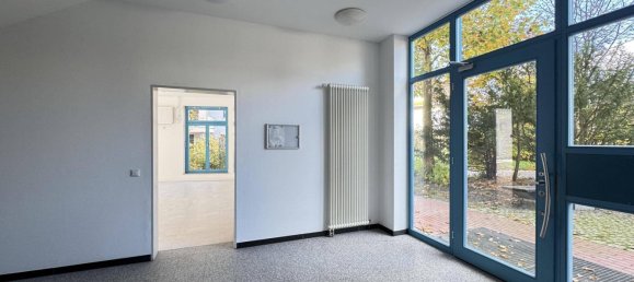 Edificio de 19 habitaciónes en Brandenburg, Germany No. 106039 5