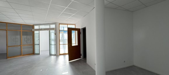 Edificio de 19 habitaciónes en Brandenburg, Germany No. 106039 12