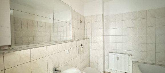 Edificio de 19 habitaciónes en Brandenburg, Germany No. 106039 17