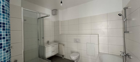 Edificio de 19 habitaciónes en Brandenburg, Germany No. 106039 23