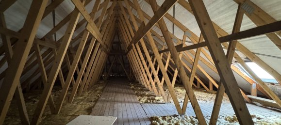 Edificio de 19 habitaciónes en Brandenburg, Germany No. 106039 25