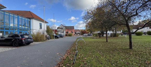 Edificio de 19 habitaciónes en Brandenburg, Germany No. 106039 27