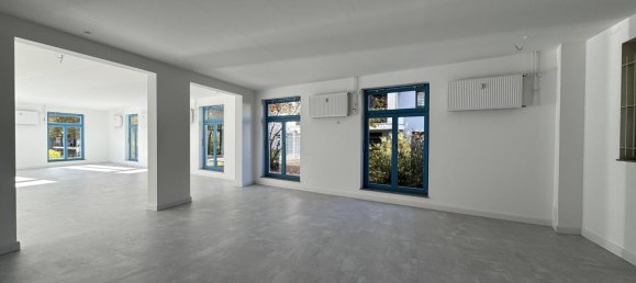 Edificio de 19 habitaciónes en Brandenburg, Germany No. 106039 6