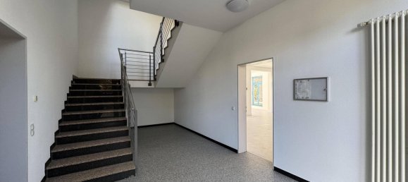 Edificio de 19 habitaciónes en Brandenburg, Germany No. 106039 13