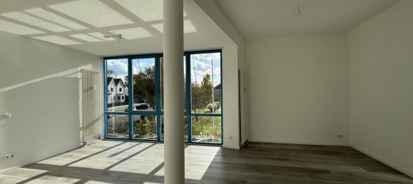 Edificio de 19 habitaciónes en Brandenburg, Germany No. 106039 22