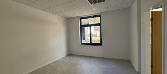 Edificio de 19 habitaciónes en Brandenburg, Germany No. 106039 8