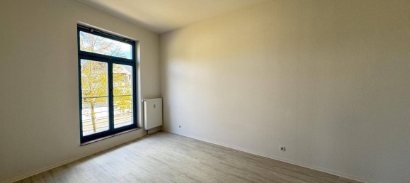 Edificio de 19 habitaciónes en Brandenburg, Germany No. 106039 15