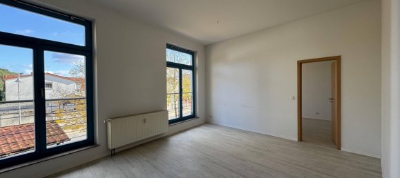 Edificio de 19 habitaciónes en Brandenburg, Germany No. 106039 14